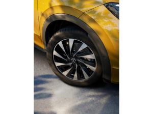 Volkswagen T-Roc 1.5 eTSI DSG Style *FREI KONFIGURIERBAR*