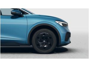 Volkswagen ID.5 Pure *FREI KONFIGURIERBAR*