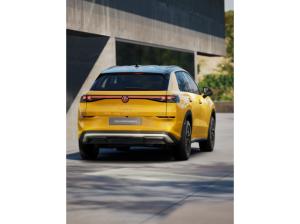 Volkswagen T-Roc 1.5 eTSI DSG Style *FREI KONFIGURIERBAR*