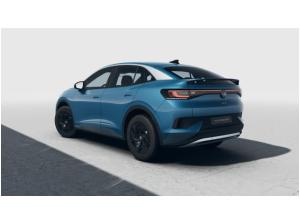 Volkswagen ID.5 Pure *FREI KONFIGURIERBAR*