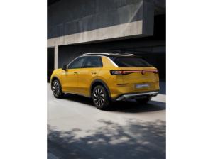 Volkswagen T-Roc 1.5 eTSI DSG Style *FREI KONFIGURIERBAR*
