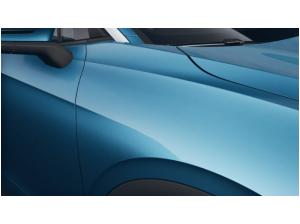 Volkswagen ID.5 Pure *FREI KONFIGURIERBAR*