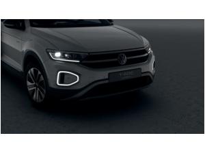 Volkswagen T-Roc Cabriolet ENERGY 1.0 TSI *FREI KONFIGURIERBAR*