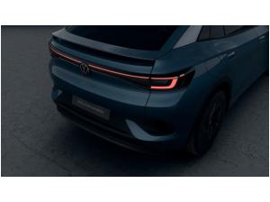 Volkswagen ID.5 Pure *FREI KONFIGURIERBAR*