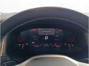 Seat Ateca 1.5 TSI DSG Road Edition LED NAVI KAMERA SHZ
