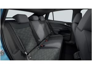 Volkswagen ID.5 Pure *FREI KONFIGURIERBAR*
