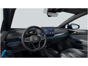 Volkswagen ID.5 Pure *FREI KONFIGURIERBAR*