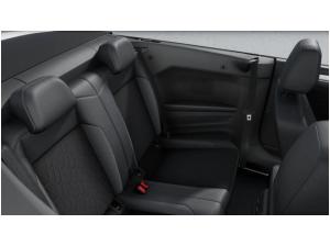 Volkswagen T-Roc Cabriolet ENERGY 1.0 TSI *FREI KONFIGURIERBAR*