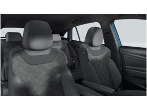 Volkswagen ID.5 Pure *FREI KONFIGURIERBAR*