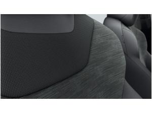 Volkswagen ID.5 Pure *FREI KONFIGURIERBAR*