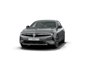 Opel Astra Edition 1.5 Diesel