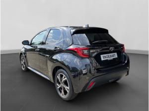 Toyota Yaris Hybrid Teamplayer inkl. Comfort Paket & Safety Paket 🚀​🚀Engelbart-Deal🚀​🚀
