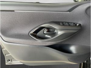 Toyota Yaris Hybrid Teamplayer inkl. Comfort Paket & Safety Paket 🚀​🚀Engelbart-Deal🚀​🚀