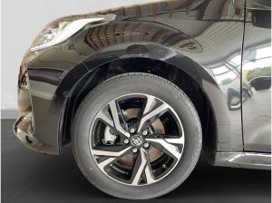 Toyota Yaris Hybrid Teamplayer inkl. Comfort Paket & Safety Paket 🚀​🚀Engelbart-Deal🚀​🚀