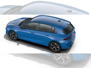 Opel Astra Gewerbeknaller! | 145PS Edition