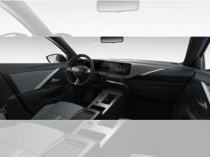 Opel Astra Gewerbeknaller! | 145PS Edition