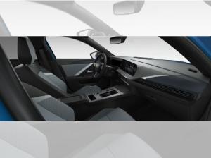 Opel Astra Gewerbeknaller! | 145PS Edition