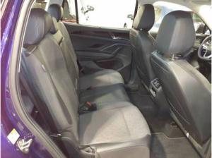 Volkswagen Tayron Life 1.5 eTSI 110kW DSG - HD-Matrix IQ.Drive Area View Navi AHK LM SHZ 7-Sitzer GJR