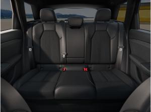 Audi Q6 e-tron S line business*performance*Tech plus*AHK