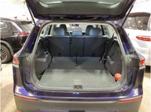 Volkswagen Tayron Life 1.5 eTSI 110kW DSG - HD-Matrix IQ.Drive Area View Navi AHK LM SHZ 7-Sitzer GJR