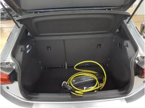 Cupra Born e-Boost electric 170kW NAVI LED WÄRMEPUMPE *nur mit 990€ Sonderzahlung gültig*