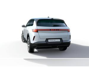 Opel Grandland GS MHEV