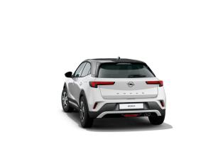 Opel Mokka Edition MHEV