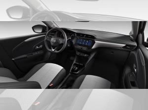 Opel Corsa Edition MHEV