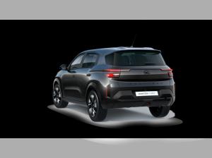 Opel Frontera Edition Hybrid