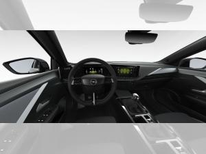 Opel Astra Sports Tourer Edition 1.2 Turbo