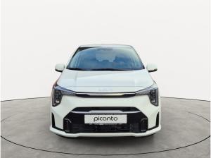 Kia Picanto 1.0 SPIRIT | NAVI | LED | KEYLESS | SHZ | GEWERBLICH |