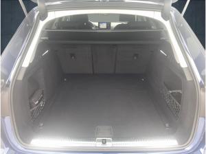 Audi A4 Avant 35 TDI S tr. LED ACC FLA elHeck Tour