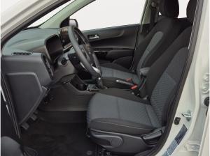 Kia Picanto 1.0 SPIRIT | NAVI | LED | KEYLESS | SHZ | GEWERBLICH |