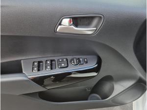 Kia Picanto 1.0 SPIRIT | NAVI | LED | KEYLESS | SHZ | GEWERBLICH |