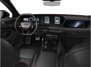 Audi RS5 RS 5 Avant tiptr. Vmax285 Keramik HUD PANO AHK