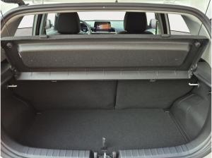 Kia Picanto 1.0 SPIRIT | NAVI | LED | KEYLESS | SHZ | GEWERBLICH |