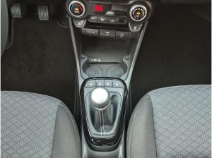 Kia Picanto 1.0 SPIRIT | NAVI | LED | KEYLESS | SHZ | GEWERBLICH |