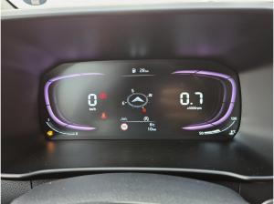 Kia Picanto 1.0 SPIRIT | NAVI | LED | KEYLESS | SHZ | GEWERBLICH |