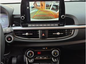 Kia Picanto 1.0 SPIRIT | NAVI | LED | KEYLESS | SHZ | GEWERBLICH |