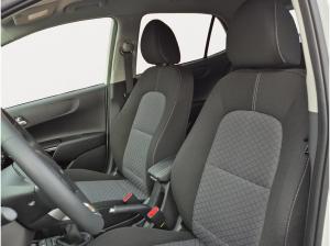 Kia Picanto 1.0 SPIRIT | NAVI | LED | KEYLESS | SHZ | GEWERBLICH |