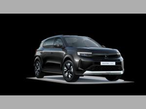 Opel Frontera GS Hybrid