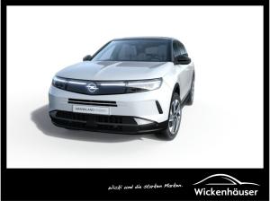 Opel Grandland GS MHEV