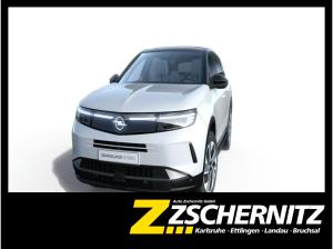 Opel Grandland GS MHEV