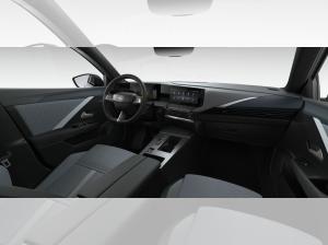 Opel Astra Edition 1.5 Diesel