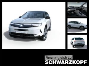 Opel Grandland GS MHEV