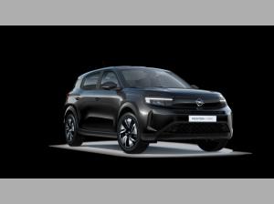 Opel Frontera Edition Hybrid