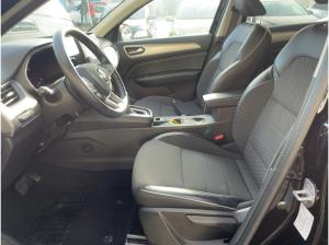 Renault Arkana 1.3 TCe 140 Techno Automatik