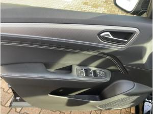 Renault Arkana 1.3 TCe 140 Techno Automatik