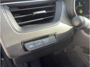 Renault Arkana 1.3 TCe 140 Techno Automatik