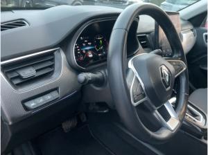 Renault Arkana 1.3 TCe 140 Techno Automatik NAVI*PDC